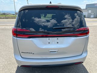 2023  Pacifica TOURING L in Carleton, Quebec - 6 - w320h240cpx