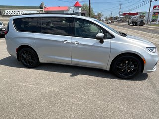 2023  Pacifica TOURING L in Carleton, Quebec - 3 - w320h240cpx