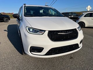 Pacifica TOURING L 2024 à Carleton, Québec - 6 - w320h240cpx