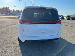 Pacifica TOURING L 2024 à Carleton, Québec - 3 - w320h240cpx