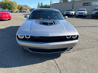 2018  Challenger R/T Shaker in Carleton, Quebec - 6 - w320h240cpx