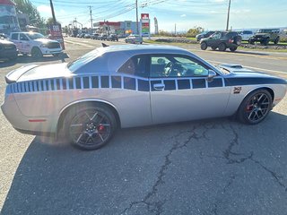 2018  Challenger R/T Shaker in Carleton, Quebec - 3 - w320h240cpx