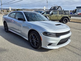 Dodge Charger GT 2021 à Carleton, Québec - 5 - w320h240cpx