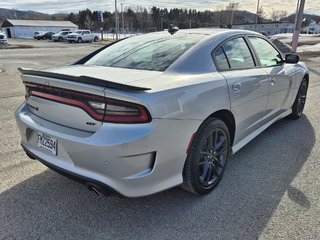 Dodge Charger GT 2021 à Carleton, Québec - 2 - w320h240cpx