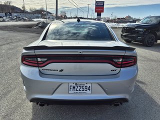 Dodge Charger GT 2021 à Carleton, Québec - 3 - w320h240cpx