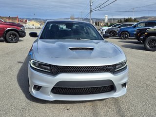 Dodge Charger GT 2021 à Carleton, Québec - 4 - w320h240cpx