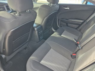 Dodge Charger GT 2021 à Carleton, Québec - 6 - w320h240cpx