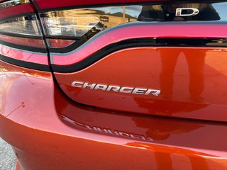 2022  Charger SRT Hellcat Widebody in Carleton, Quebec - 6 - w320h240cpx