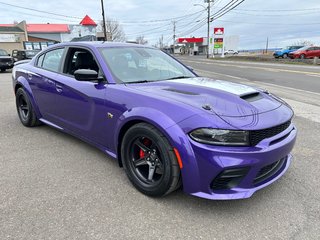 Charger SCAT PACK 392 WIDEBODY 2023 à Carleton, Québec - 5 - w320h240cpx