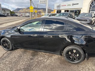 Dart SE 2013 à Carleton, Québec - 5 - w320h240cpx