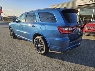 2025  Durango GT in Carleton, Quebec - 6 - w320h240cpx