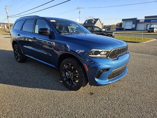 2025  Durango GT in Carleton, Quebec - 3 - w320h240cpx