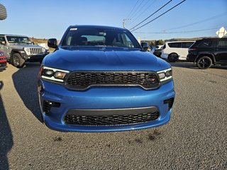 2025  Durango GT in Carleton, Quebec - 2 - w320h240cpx