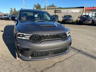 2025  Durango GT PLUS in Carleton, Quebec - 2 - w320h240cpx