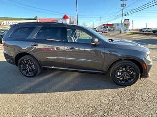 2025  Durango GT PLUS in Carleton, Quebec - 3 - w320h240cpx