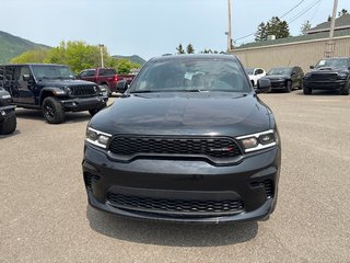 2025 Dodge Durango GT in Carleton, Quebec - 2 - w320h240cpx