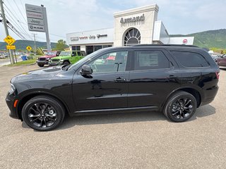 2025 Dodge Durango GT in Carleton, Quebec - 6 - w320h240cpx