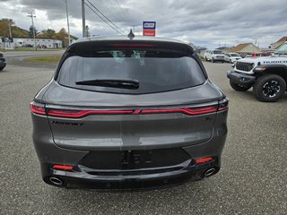 2024 Dodge Hornet PHEV R/T PLUS in Carleton, Quebec - 4 - w320h240cpx