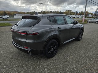 2024 Dodge Hornet PHEV R/T PLUS in Carleton, Quebec - 3 - w320h240cpx