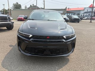Dodge HORNET R/T 2024 à Carleton, Québec - 6 - w320h240cpx