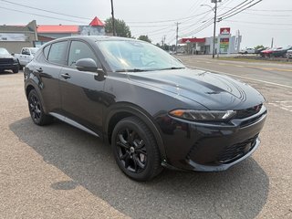 Dodge HORNET R/T 2024 à Carleton, Québec - 5 - w320h240cpx