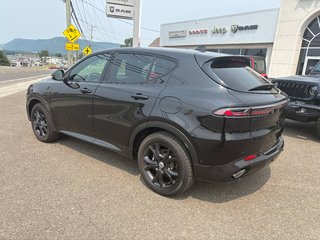 Dodge HORNET R/T 2024 à Carleton, Québec - 2 - w320h240cpx