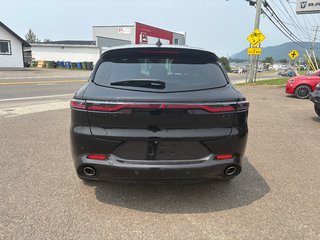 Dodge HORNET R/T 2024 à Carleton, Québec - 3 - w320h240cpx