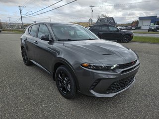 Dodge HORNET R/T Plus 2024 à Carleton, Québec - 3 - w320h240cpx