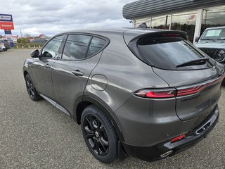 Dodge HORNET R/T Plus 2024 à Carleton, Québec - 6 - w320h240cpx