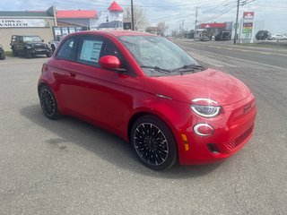 500e RED 2024 à Carleton, Québec - 5 - w320h240cpx