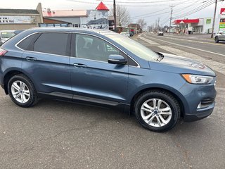 Ford Edge SEL 2019 à Carleton, Québec - 3 - w320h240cpx