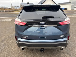 Ford Edge SEL 2019 à Carleton, Québec - 6 - w320h240cpx