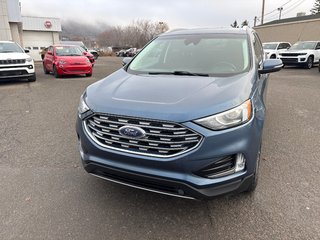 Ford Edge SEL 2019 à Carleton, Québec - 2 - w320h240cpx