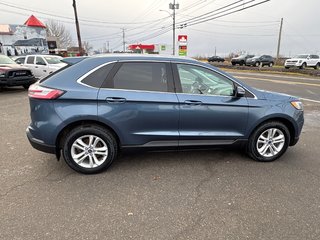 Ford Edge SEL 2019 à Carleton, Québec - 4 - w320h240cpx