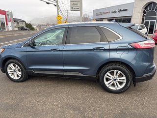 Ford Edge SEL 2019 à Carleton, Québec - 5 - w320h240cpx