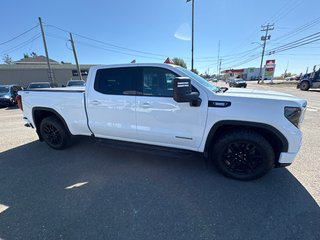 GMC Sierra 1500 Elevation 2024 à Carleton, Québec - 4 - w320h240cpx