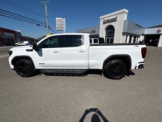GMC Sierra 1500 Elevation 2024 à Carleton, Québec - 3 - w320h240cpx