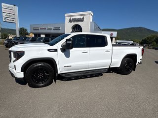 GMC Sierra 1500 Elevation 2024 à Carleton, Québec - 2 - w320h240cpx