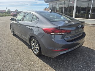 Hyundai Elantra Limited 2018 à Carleton, Québec - 2 - w320h240cpx