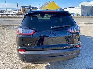 2023  Cherokee ALTITUDE in Carleton, Quebec - 6 - w320h240cpx