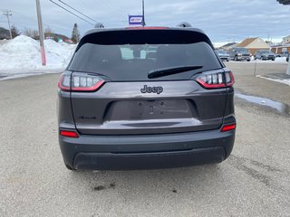 2023  Cherokee ALTITUDE in Carleton, Quebec - 5 - w320h240cpx