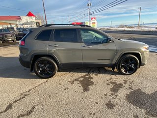 2023  Cherokee ALTITUDE in Carleton, Quebec - 4 - w320h240cpx