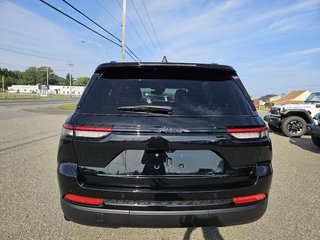 Grand Cherokee ALTITUDE 2024 à Carleton, Québec - 5 - w320h240cpx