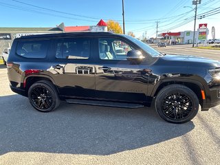 2024  WAGONEER CARBIDE in Carleton, Quebec - 4 - w320h240cpx