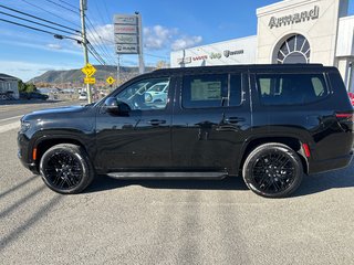 2024  WAGONEER CARBIDE in Carleton, Quebec - 3 - w320h240cpx