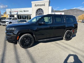 2024  WAGONEER CARBIDE in Carleton, Quebec - 2 - w320h240cpx