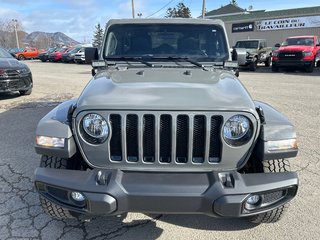 2021  Wrangler Unlimited Altitude in Carleton, Quebec - 2 - w320h240cpx