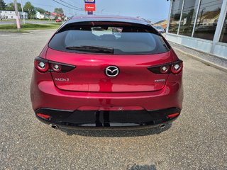 Mazda 3 Sport GX 2023 à Carleton, Québec - 2 - w320h240cpx