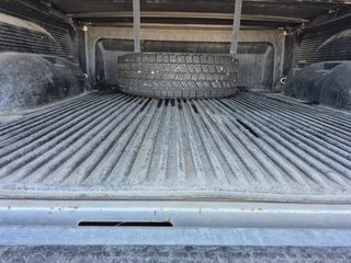 Ram 1500 Outdoorsman 2012 à Carleton, Québec - 6 - w320h240cpx