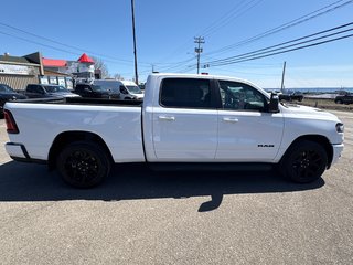 2025 Ram 1500 SPORT in Carleton, Quebec - 5 - w320h240cpx